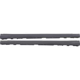 SET DE JUPES LATÃ‰RALES W177. 19             SPORT OPTIK