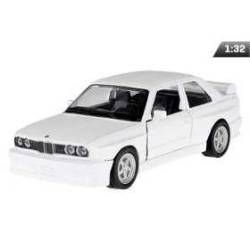Model 1:32