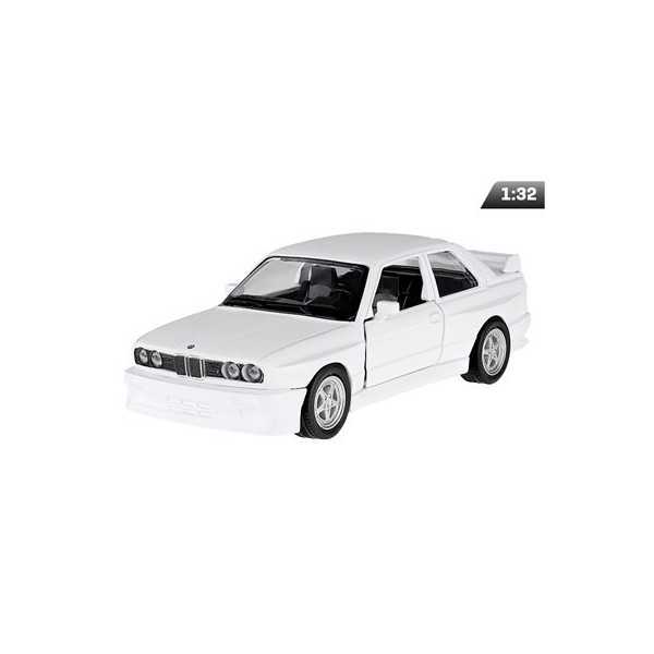 Model 1:32
