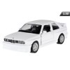 Model 1:32