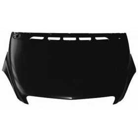 CAPOT CLASSE B. 44413