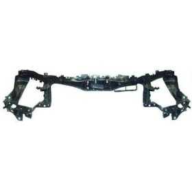 FACE AVANT CLASSE B. 44505