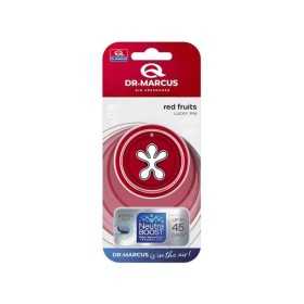 DÃ©sodorisant Lucky Pin