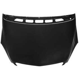 CAPOT CLASSE B. 44508