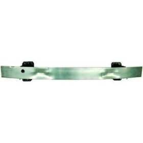 RENFORT VO. CLASSE B. 44508