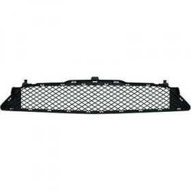 GRILLE DE PARE CHOCS VO. W246. 41944