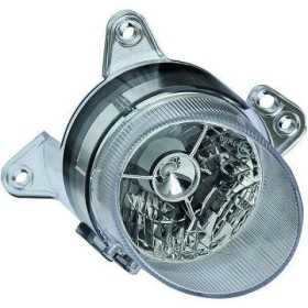 FEU DE  JOUR LI. W246. 41944