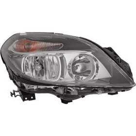 PHARE RE. CLASSE B. 11 10.14      MAGN.MARELLI