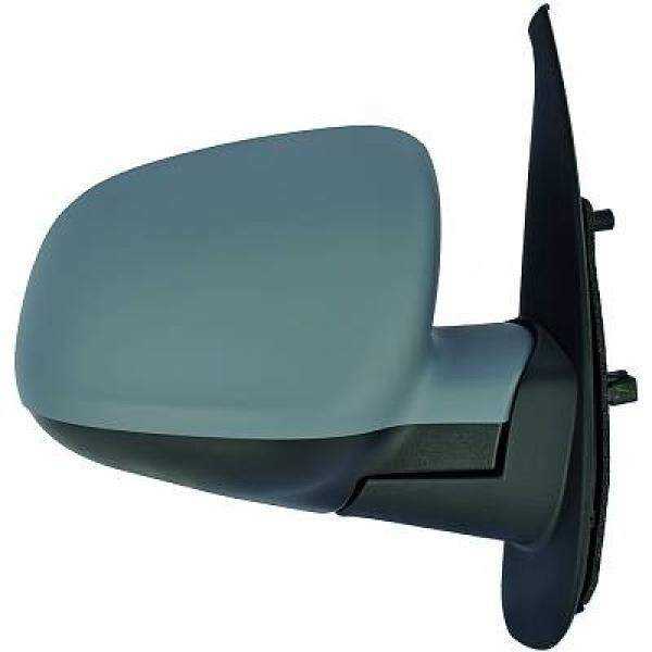 MIROIR LI. KANGOU / CITAN. 13                  5 PIN.