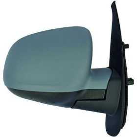 MIROIR LI. KANGOU / CITAN. 13                  7 PIN.