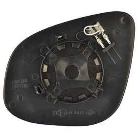 SP.GLAS RE. KANGOU / CITAN. 13