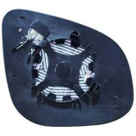 SP.GLAS LI. KANGOU / CITAN. 13