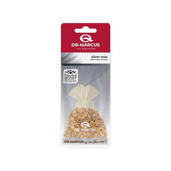 DÃ©sodorisant Fresh Bag Woody