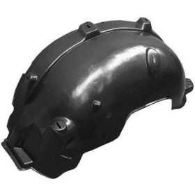 PASSAGE DE ROUE LI. CLASSE M. 98 05