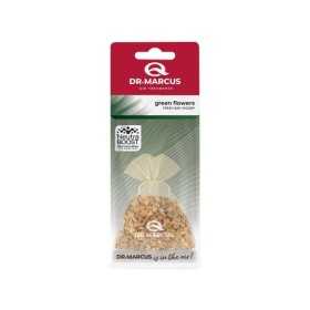 DÃ©sodorisant Fresh Bag Woody