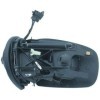 MIROIR RE. W 163. 01 05               11 PIN