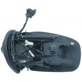 MIROIR LI. W 163. 01 05               11 PIN