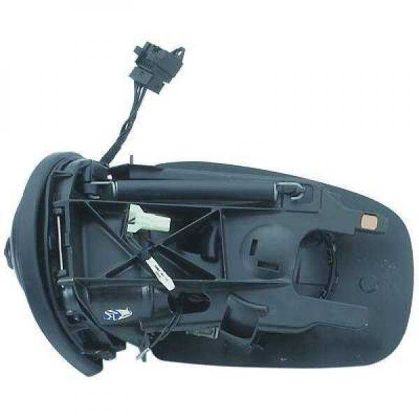 MIROIR LI. W 163. 01 05               11 PIN