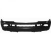 PARE CHOCS AVANT CLASSE M. 01 05             LACK.BAR