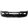 PARE CHOCS AVANT CLASSE M. 01 05             LACK.BAR