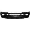 PARE CHOCS AVANT CLASSE M. 01 05             LACK.BAR