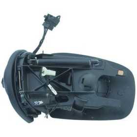 PORTE MIROIR RE. W163. 01 05                9 PIN