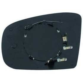 MIROIR VERRE LI. W163. 44317