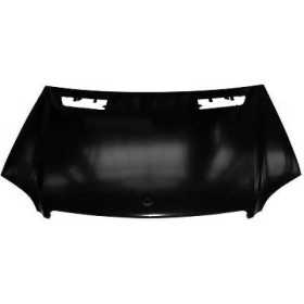 CAPOT CLASSE M W 164. 44505