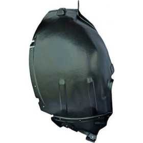 CARTER DE ROUE RE. W164. 44505