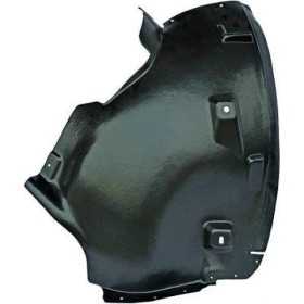 CARTER DE ROUE RE. W164. 44505