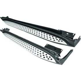 JEU DE MARCHEPIEDS W164. 44505