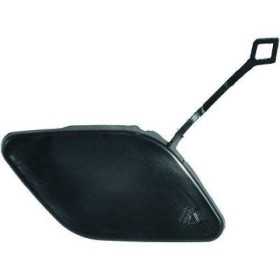 ABD.TLEPÃ–SE VO. W164. 44508