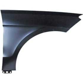 Aile LI. Mercedes W166. 11 08.15