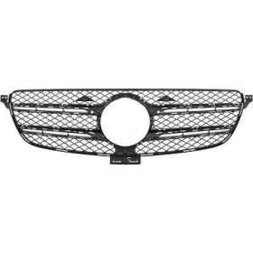 GRILLE AVANT C292  W166. 16 19