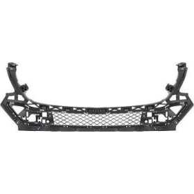 GRILLE DE PARE CHOCS C292Â   W166. 16 19        INNERER TEIL.