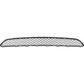 GRILLE DE PARE CHOCS C292Â   W166. 16 19