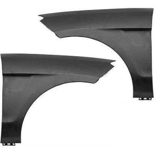 ENSEMBLE Aile W166. 11 15           AMG OPTIK.