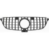 GRILLE MERCEDES C292 15                GT OPTIK