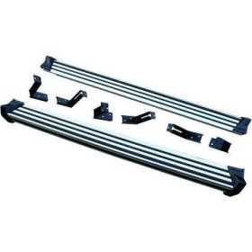 JEU DE MARCHEPIEDS W463. 89