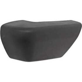 PARE CHOCS HR MODÃˆLE G. 02 12            KEIN PDC