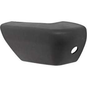 BOUCHON DE VERROUILLAGE HL W463. 02 07            PDC 36 mm