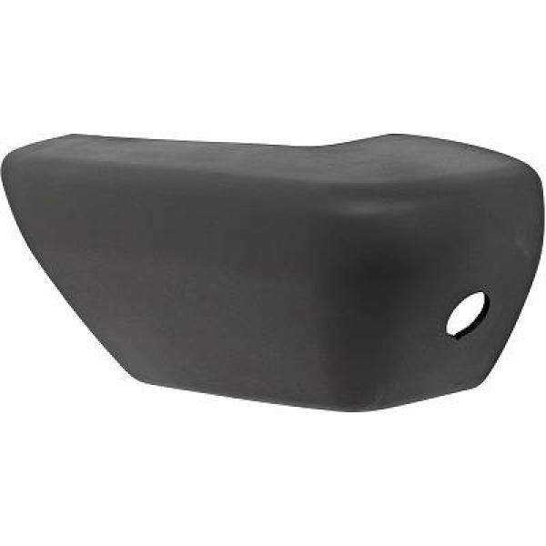 BOUCHON DE VERROUILLAGE HL W463. 02 07            PDC 36 mm