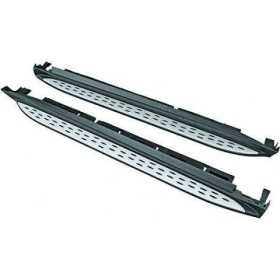 JEU DE MARCHEPIEDS X166. 12