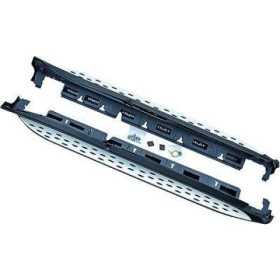 JEU DE MARCHEPIEDS X166. 12