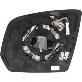 MIROIR VERRE RE. W166Â   W463. 42339