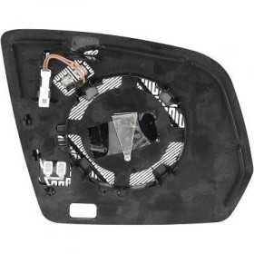 MIROIR VERRE LI. W166Â   W463. 42339