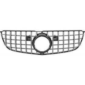 GRILLE X166 15                GT OPTIK