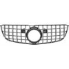 GRILLE X166 15                GT OPTIK