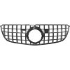 GRILLE X166 15 19             GT OPTIK