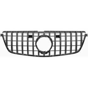 GRILLE X166 12 15             GT OPTIK